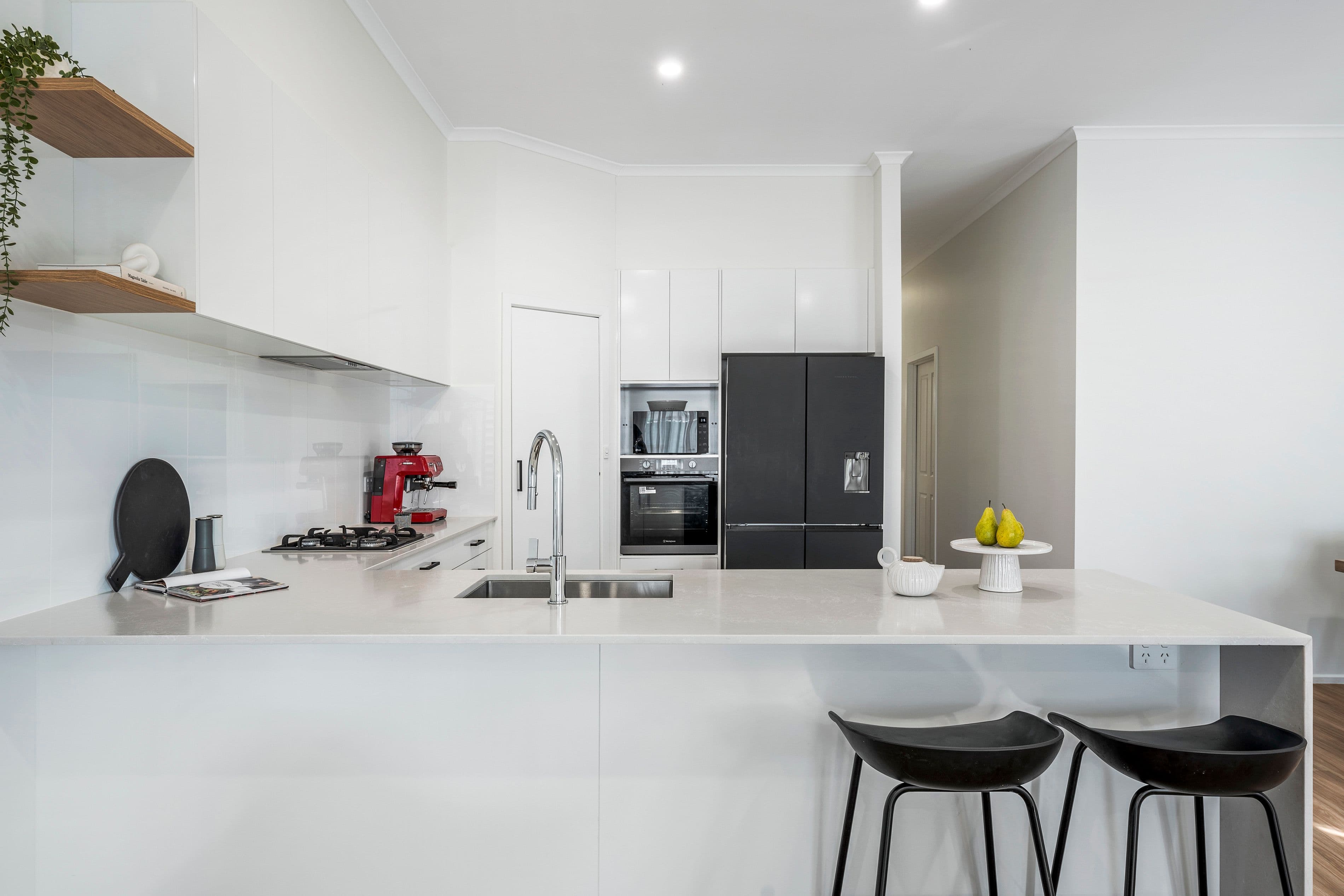 44 Mallard Crescent, Mawson Lakes SA 5095, Mawson Lakes - Thumbnail 6