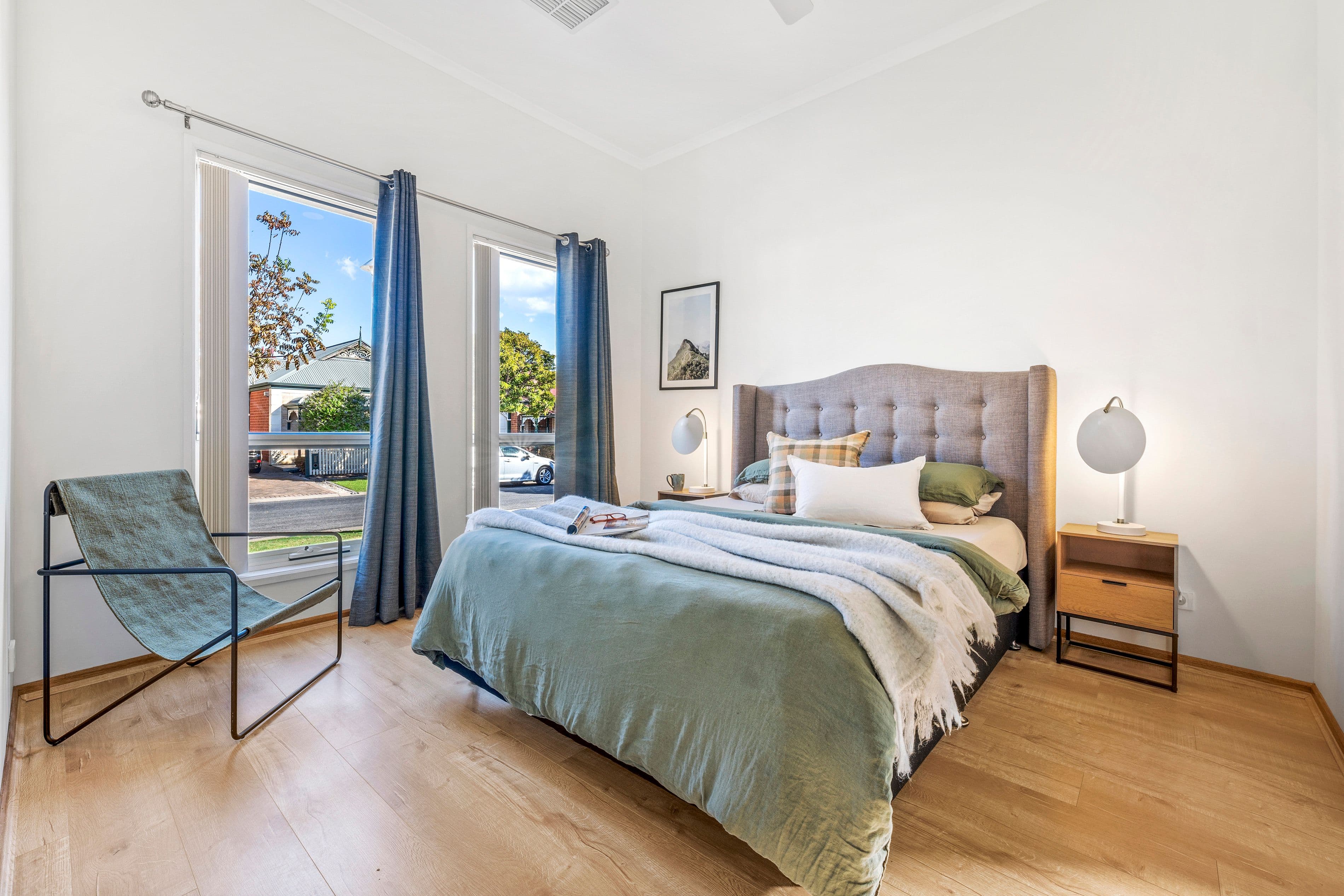 44 Mallard Crescent, Mawson Lakes SA 5095, Mawson Lakes - Thumbnail 8