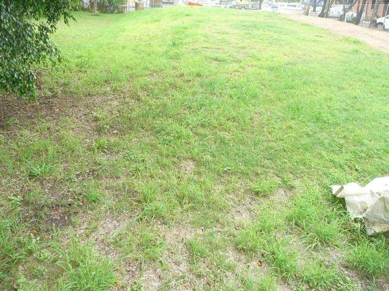 36 Shamrock Road, DARRA QLD 4076, Darra - Thumbnail 2