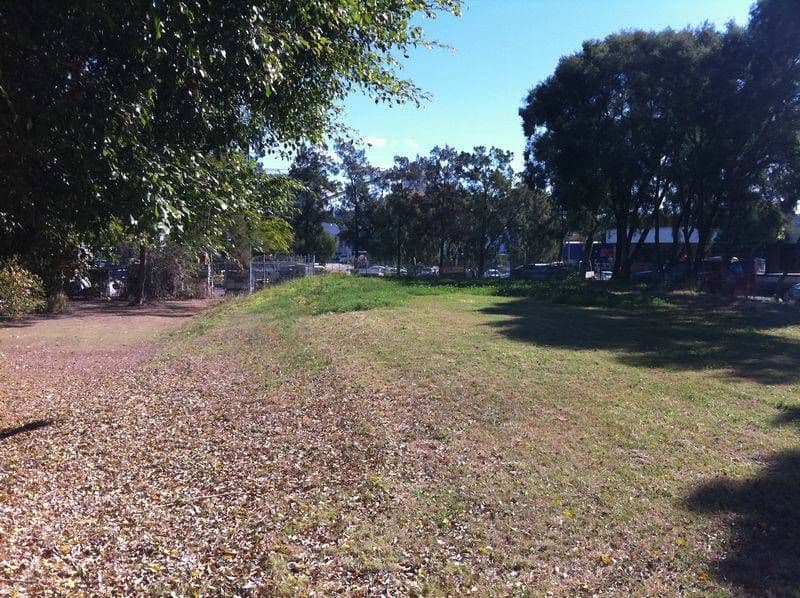 36 Shamrock Road, DARRA QLD 4076, Darra - Thumbnail 3
