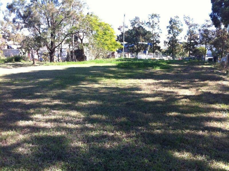 36 Shamrock Road, DARRA QLD 4076, Darra - Thumbnail 4