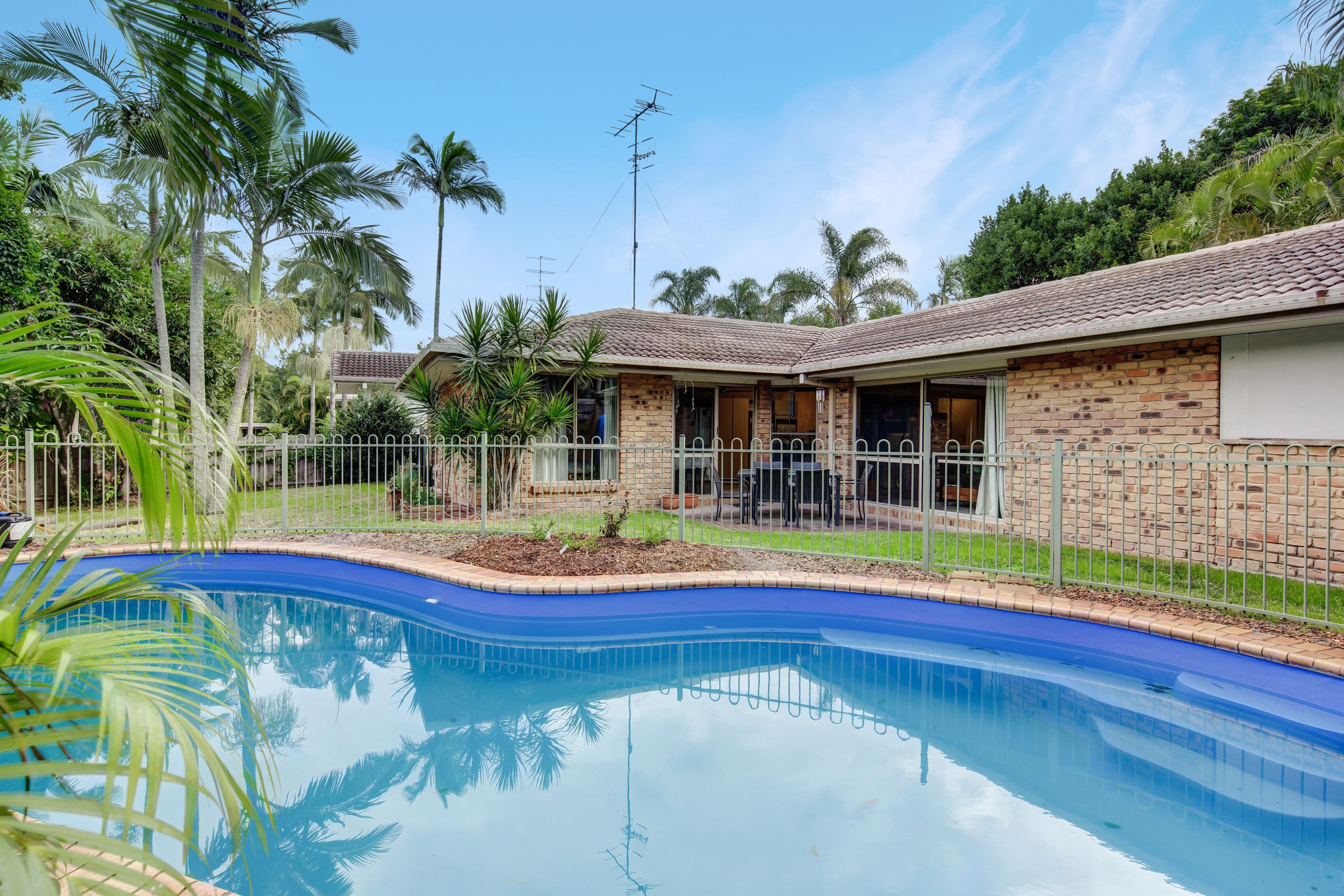 41 Tarina Street, Noosa Heads QLD 4567, Noosa Heads - Image 1