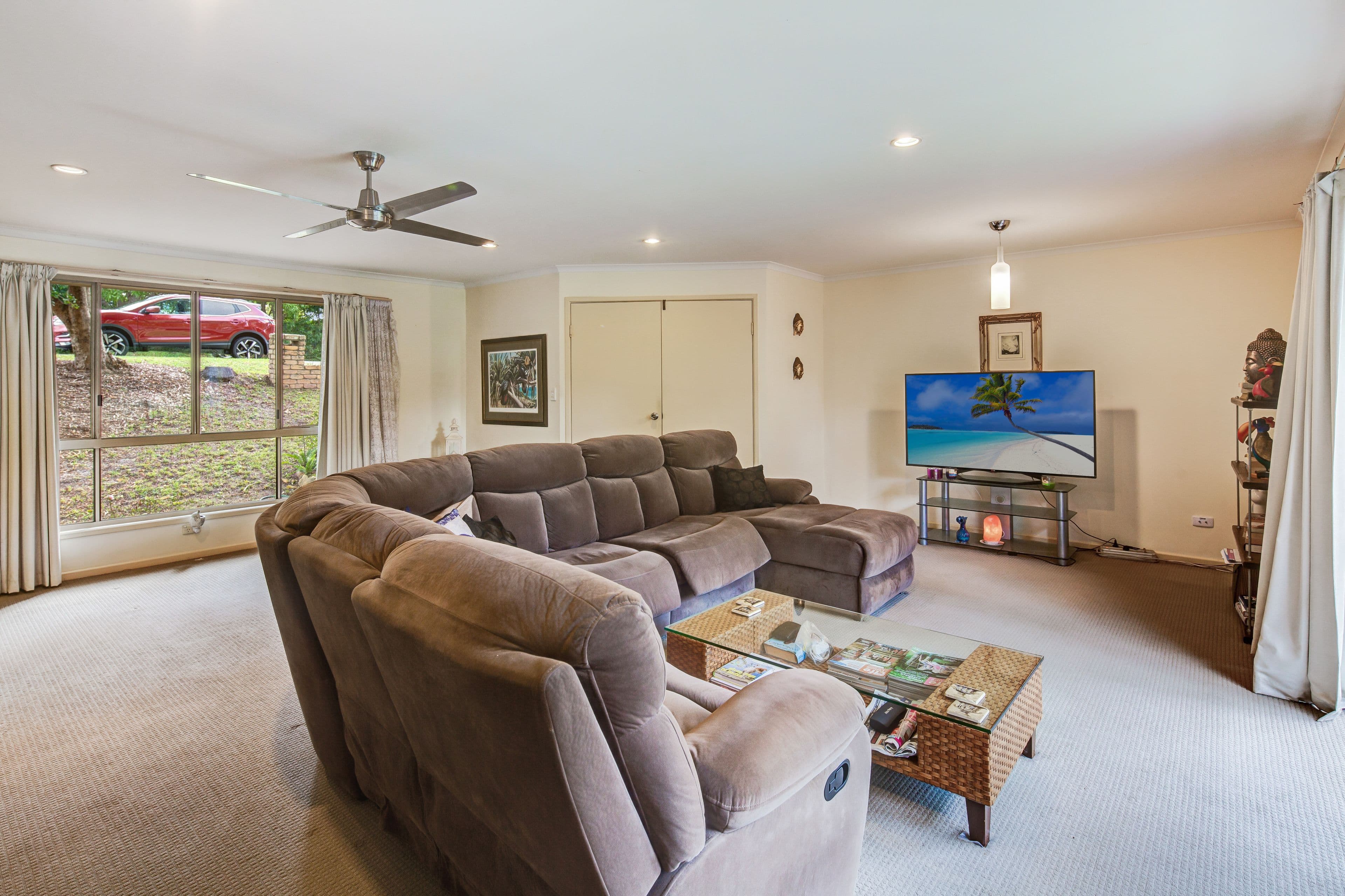 41 Tarina Street, Noosa Heads QLD 4567, Noosa Heads - Thumbnail 2