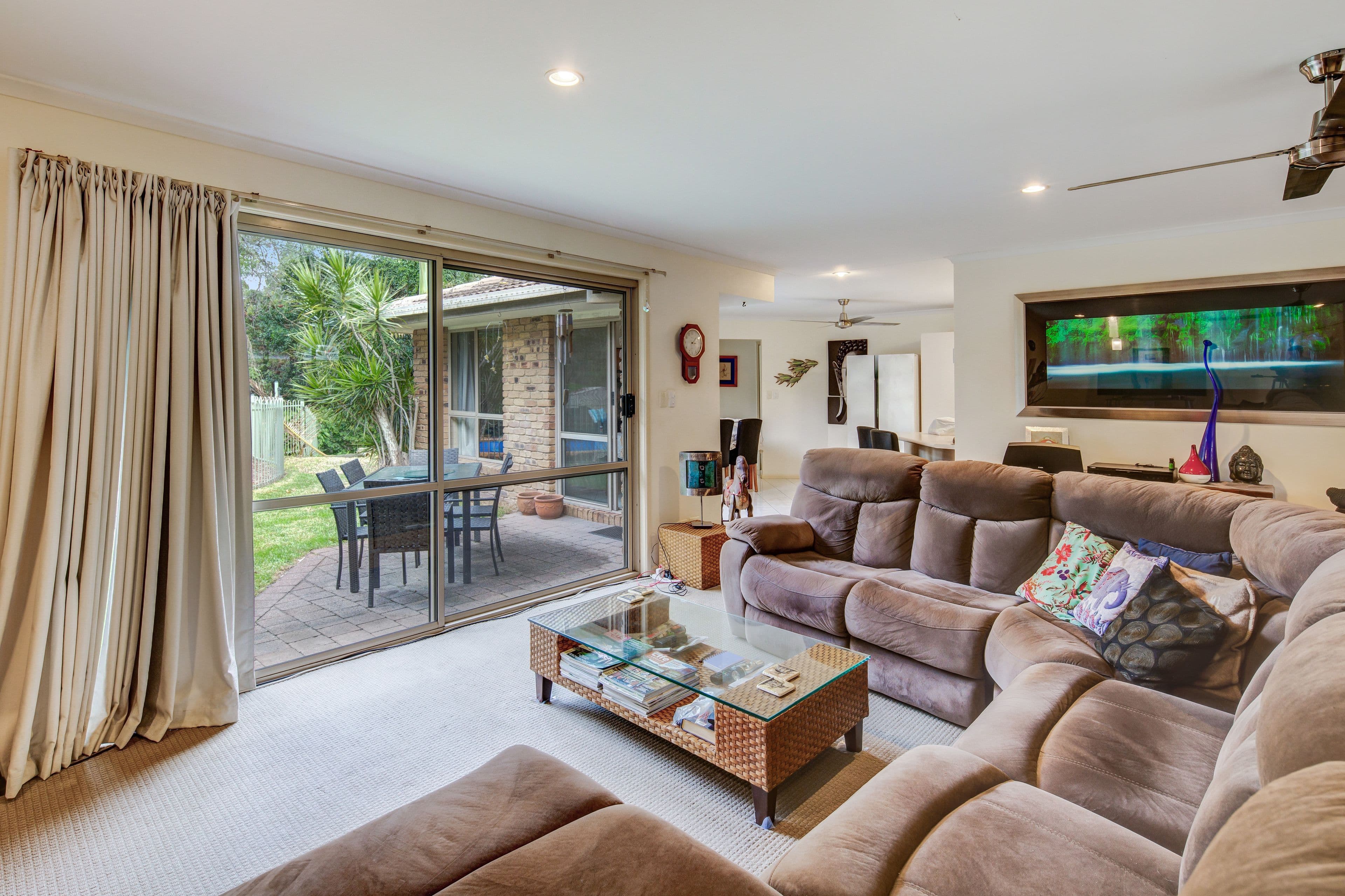 41 Tarina Street, Noosa Heads QLD 4567, Noosa Heads - Thumbnail 3