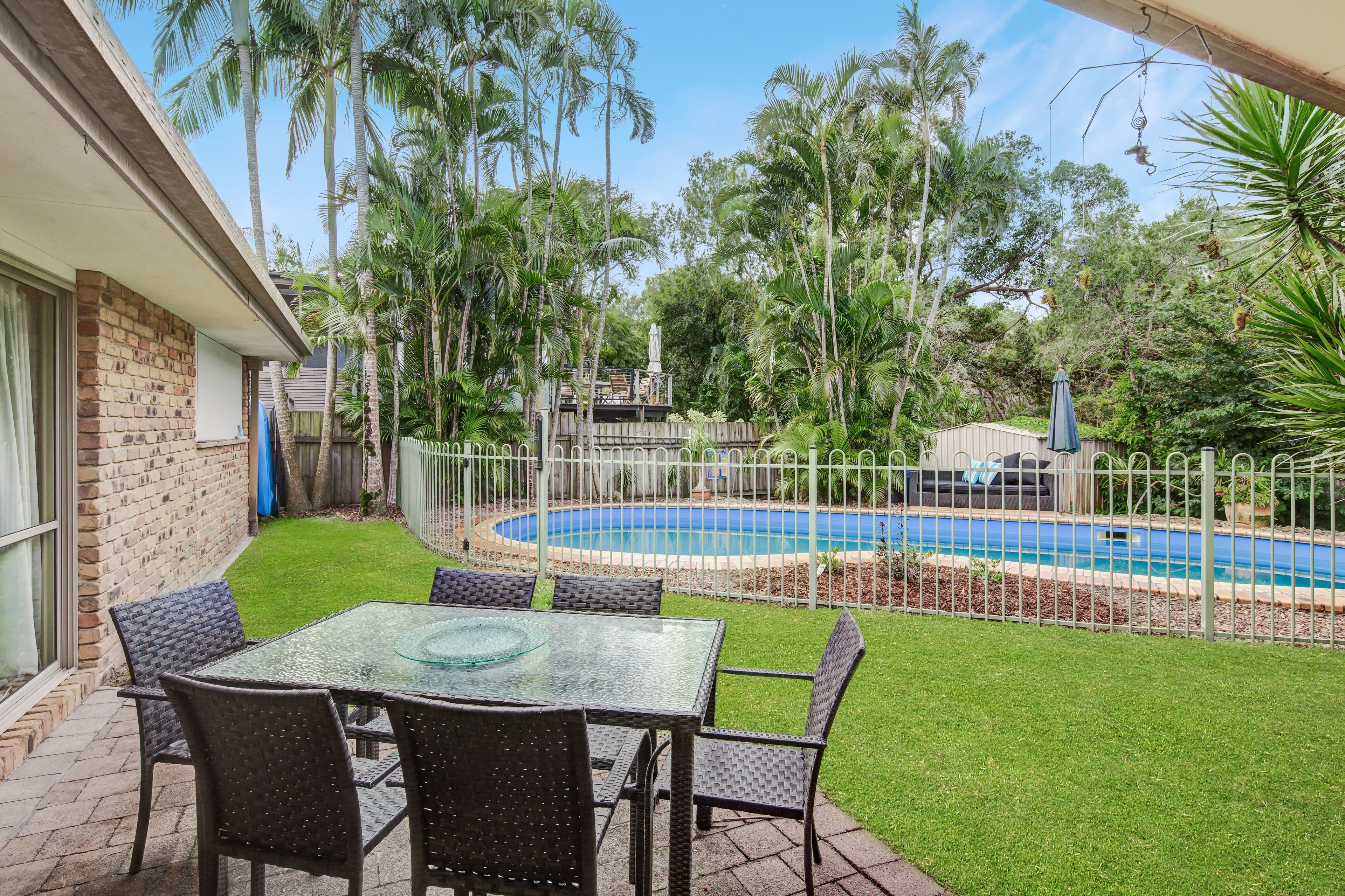 41 Tarina Street, Noosa Heads QLD 4567, Noosa Heads - Thumbnail 4