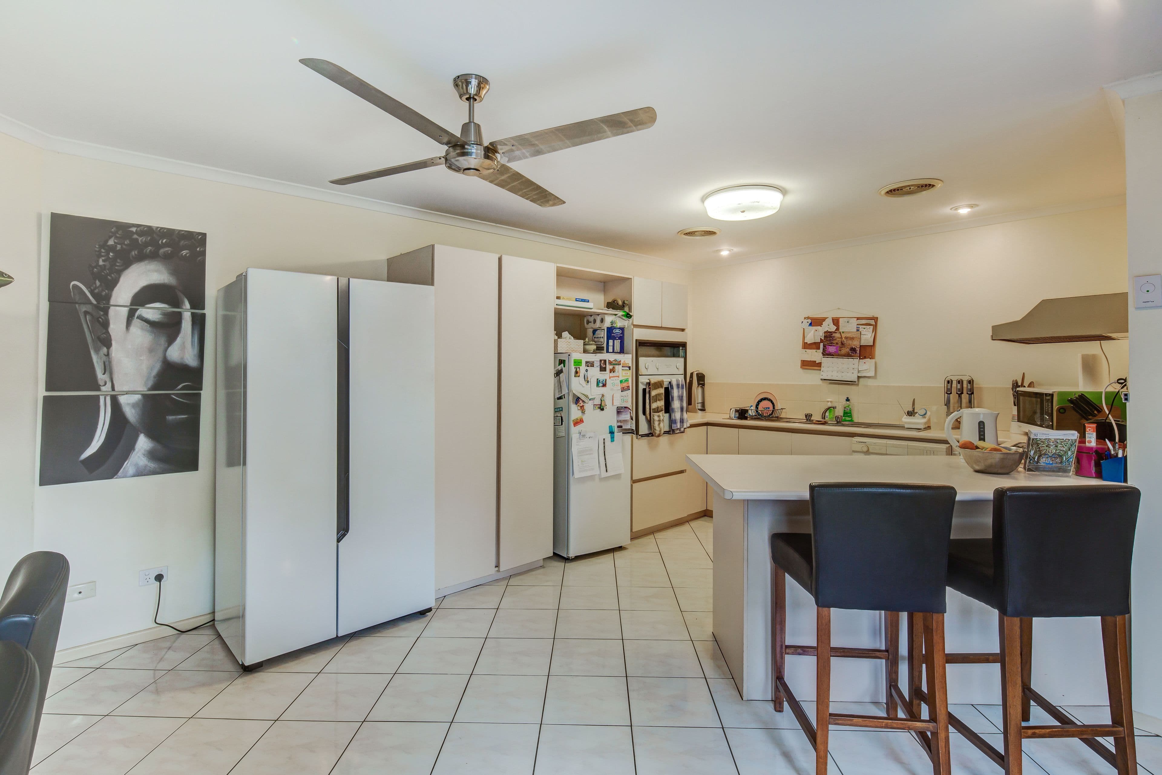 41 Tarina Street, Noosa Heads QLD 4567, Noosa Heads - Thumbnail 5