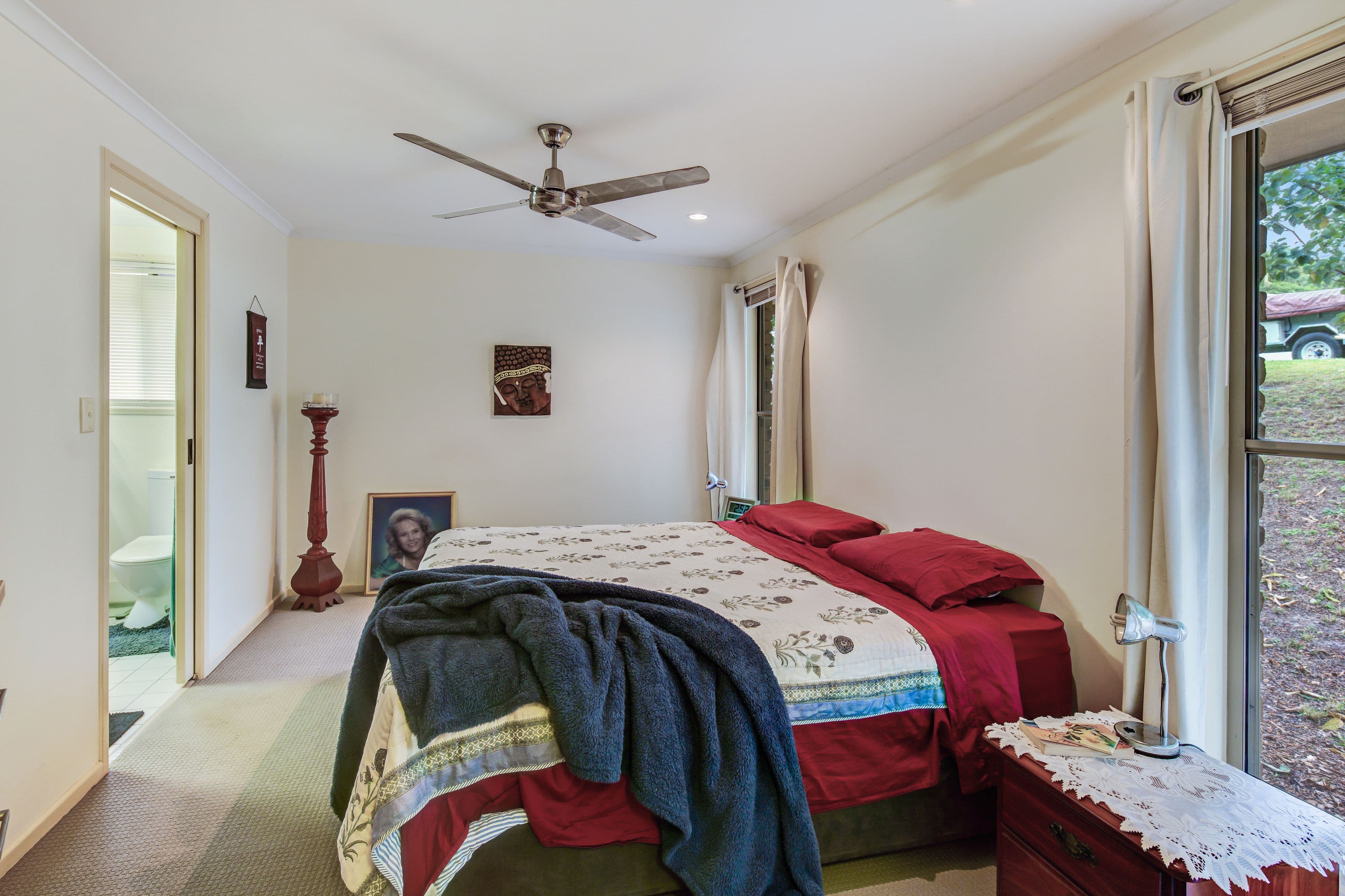 41 Tarina Street, Noosa Heads QLD 4567, Noosa Heads - Thumbnail 6