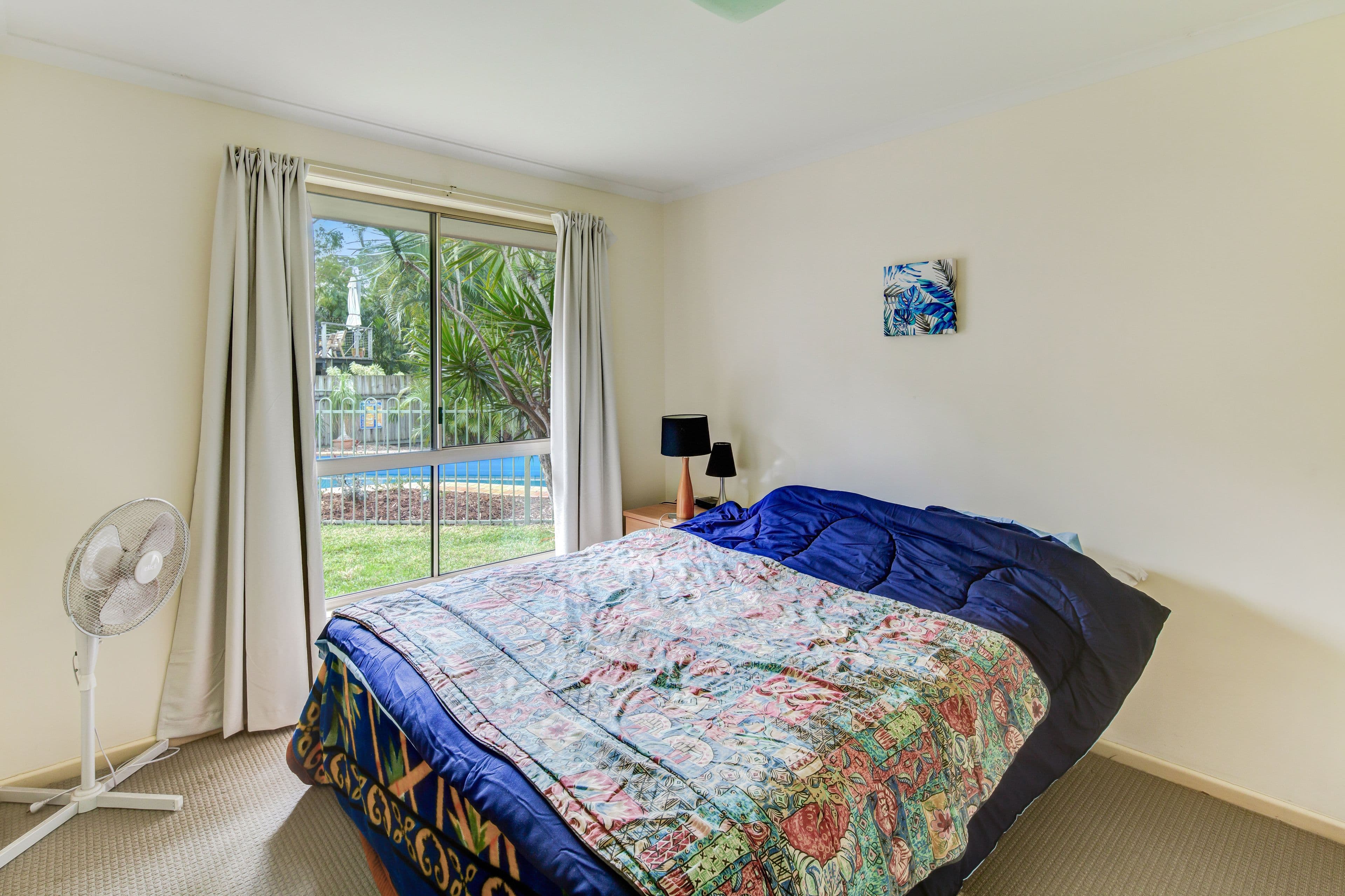 41 Tarina Street, Noosa Heads QLD 4567, Noosa Heads - Thumbnail 7