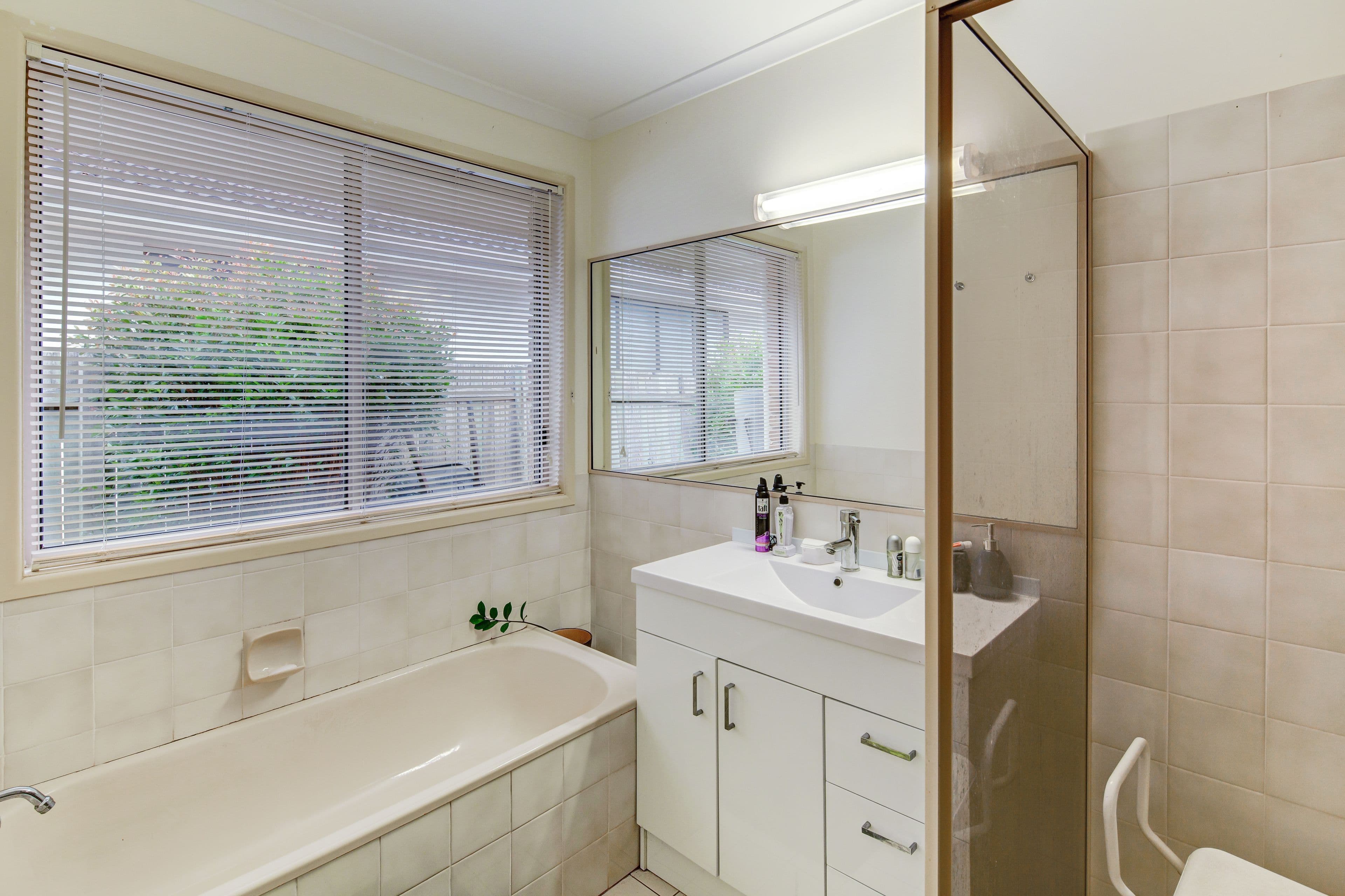 41 Tarina Street, Noosa Heads QLD 4567, Noosa Heads - Thumbnail 8
