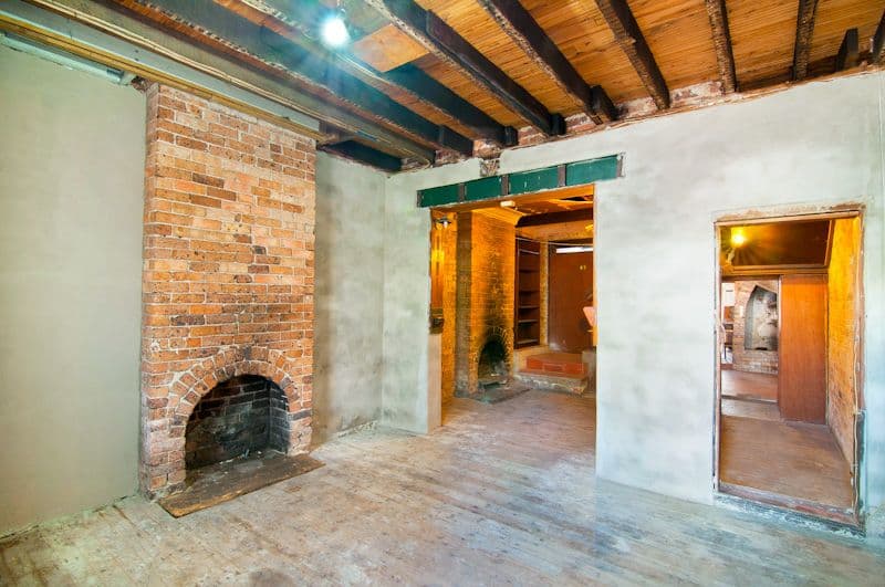 14 Reynolds Street, BALMAIN NSW 2041, Balmain - Thumbnail 2