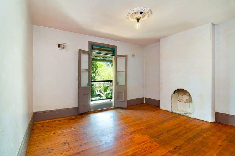 14 Reynolds Street, BALMAIN NSW 2041, Balmain - Thumbnail 5