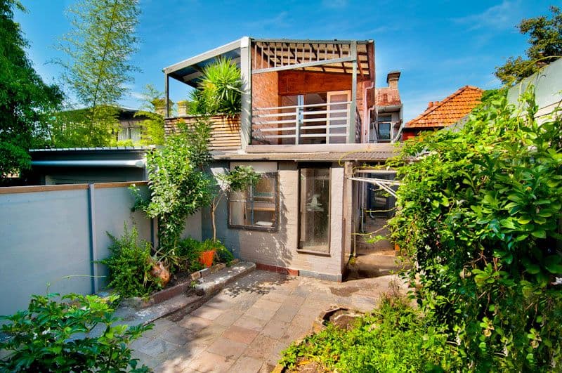 14 Reynolds Street, BALMAIN NSW 2041, Balmain - Thumbnail 6