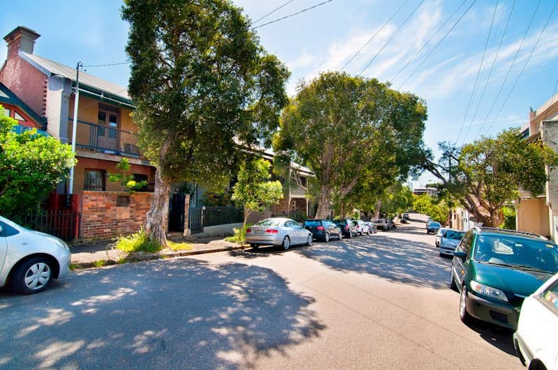 14 Reynolds Street, BALMAIN NSW 2041, Balmain - Thumbnail 7