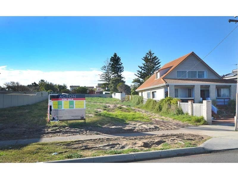 243 West Coast Drive, NORTH BEACH WA 6020, North Beach - Thumbnail 5