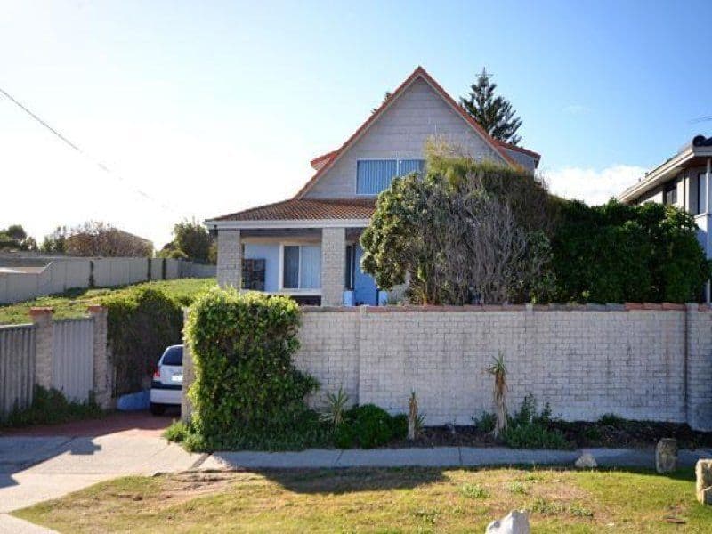 243 West Coast Drive, NORTH BEACH WA 6020, North Beach - Thumbnail 6