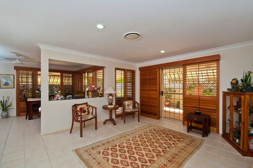 3 Keegan Circuit, CURRUMBIN WATERS QLD 4223, Currumbin Waters - Thumbnail 3