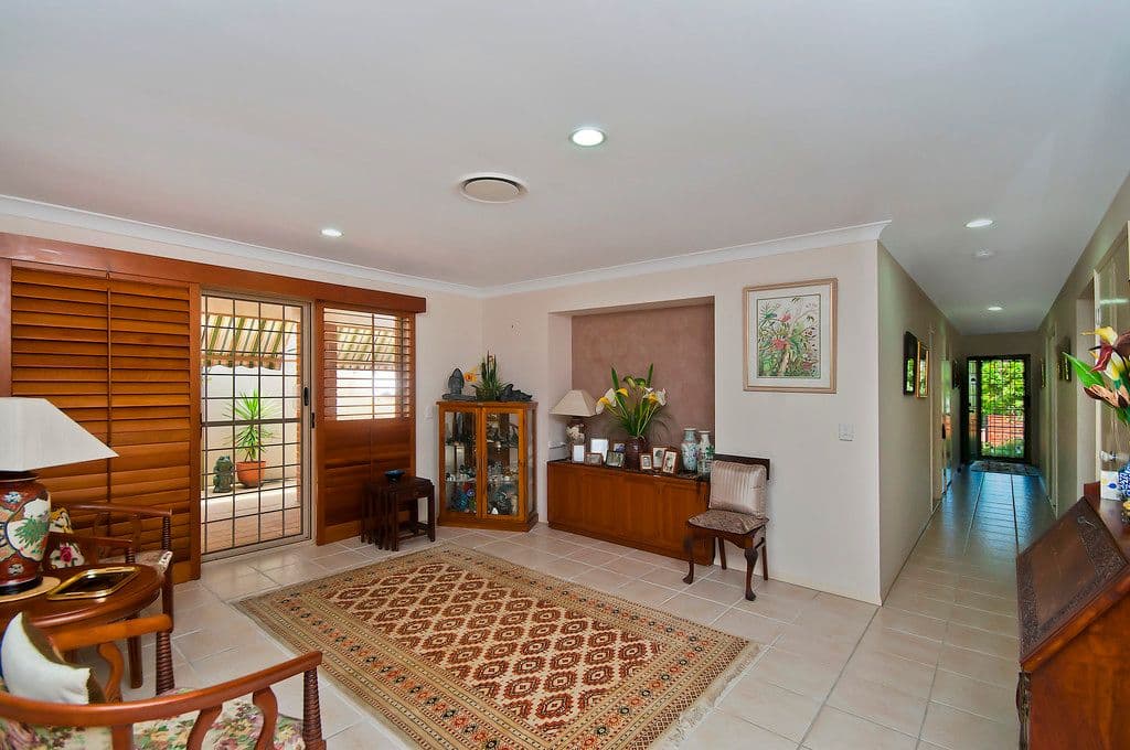 3 Keegan Circuit, CURRUMBIN WATERS QLD 4223, Currumbin Waters - Thumbnail 4
