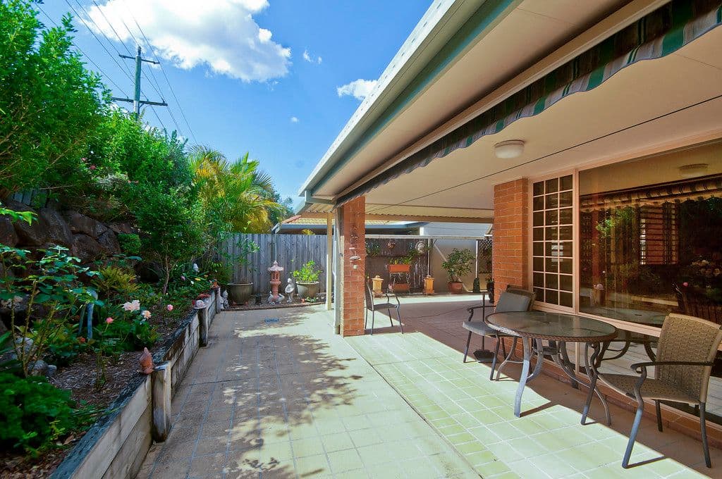 3 Keegan Circuit, CURRUMBIN WATERS QLD 4223, Currumbin Waters - Thumbnail 5