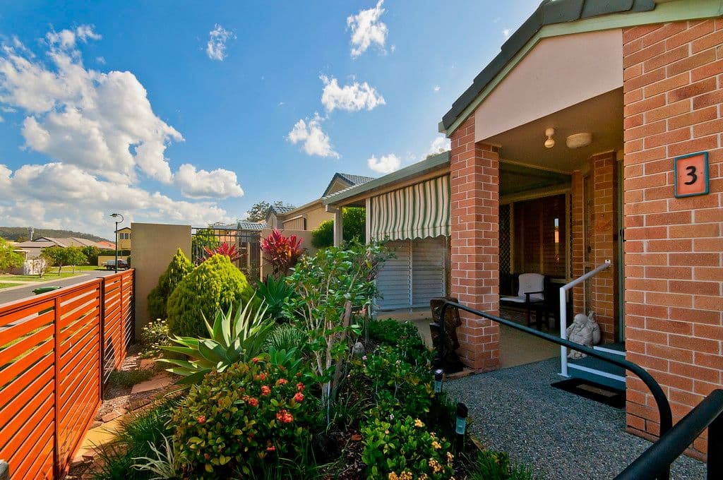 3 Keegan Circuit, CURRUMBIN WATERS QLD 4223, Currumbin Waters - Thumbnail 6