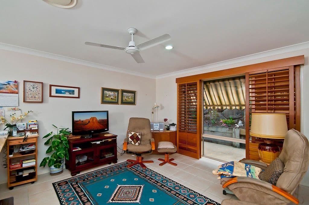 3 Keegan Circuit, CURRUMBIN WATERS QLD 4223, Currumbin Waters - Thumbnail 7