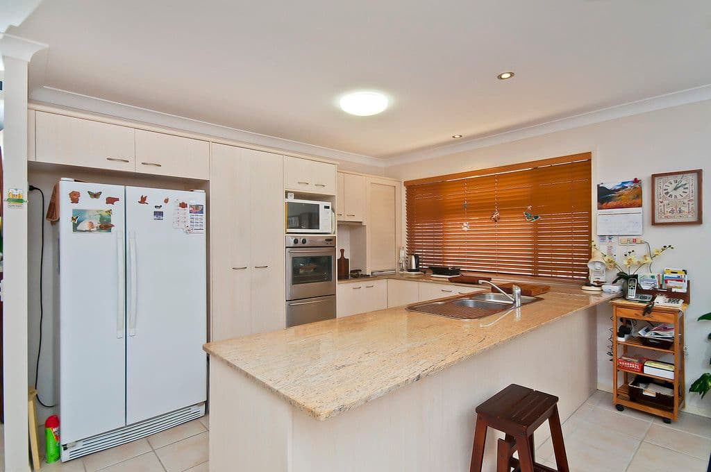3 Keegan Circuit, CURRUMBIN WATERS QLD 4223, Currumbin Waters - Thumbnail 8