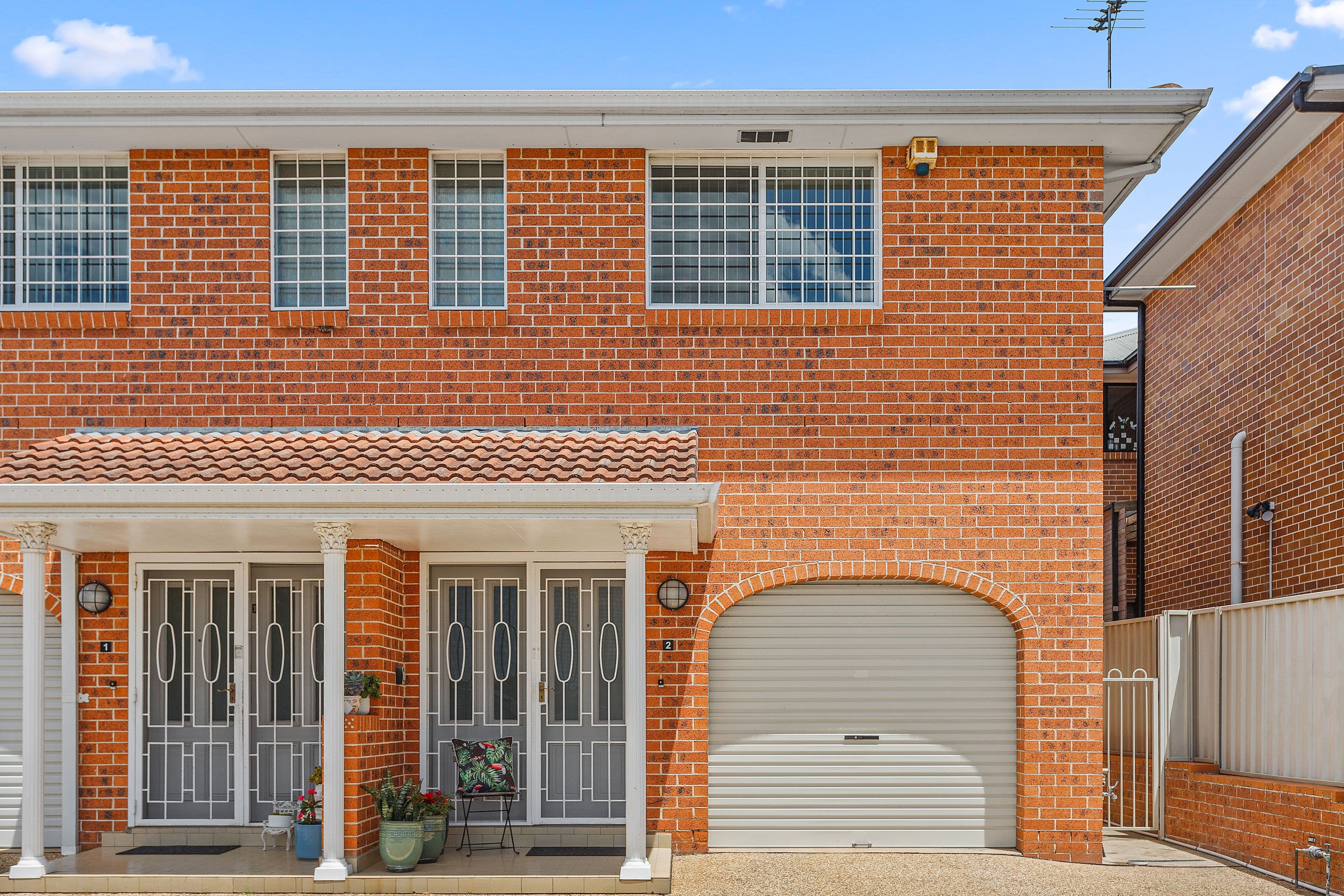 2/579 King Georges Road, Penshurst NSW 2222, Penshurst - Image 1