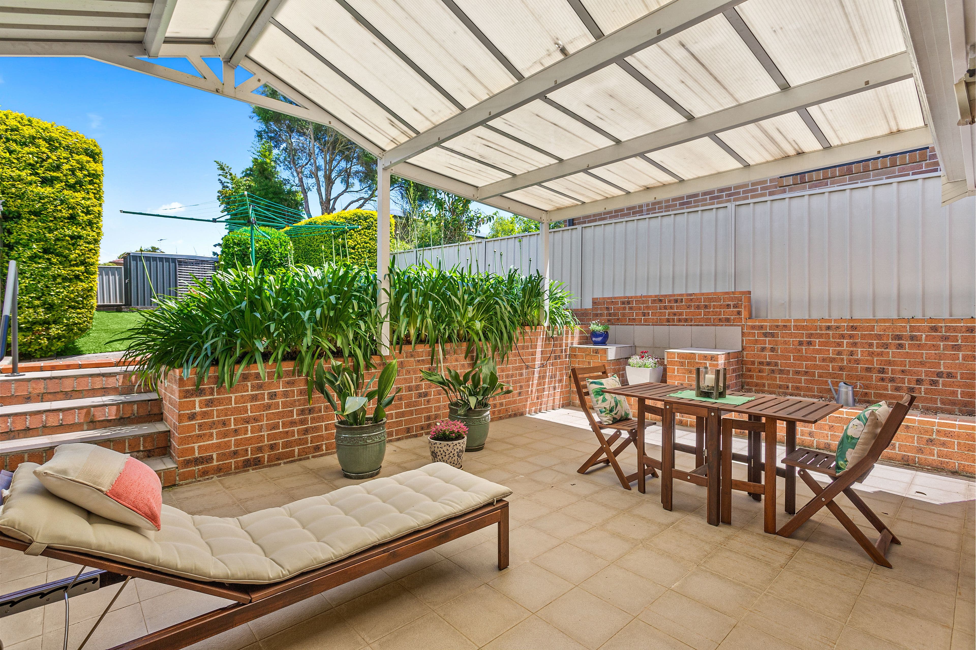 2/579 King Georges Road, Penshurst NSW 2222, Penshurst - Thumbnail 2