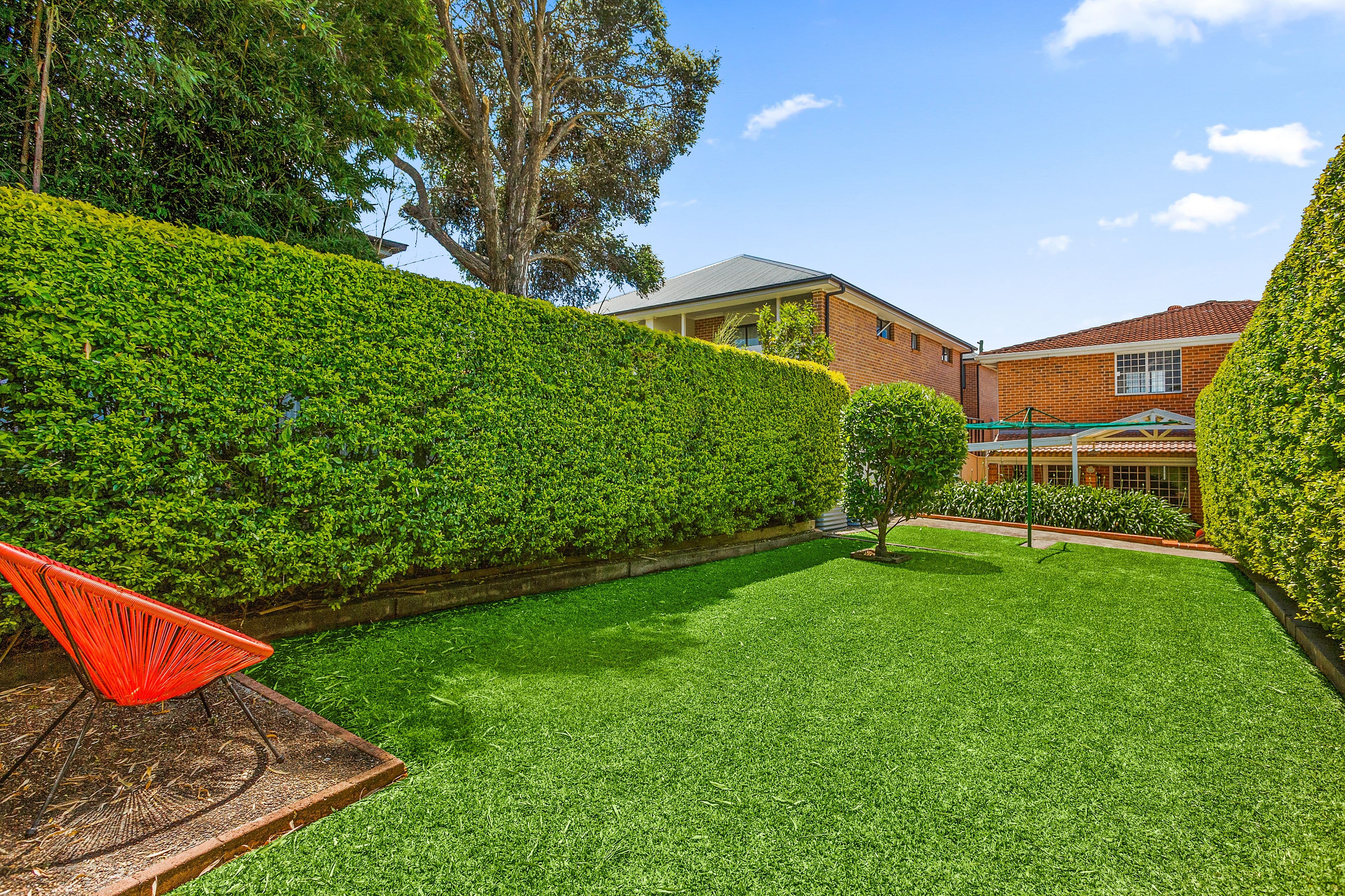 2/579 King Georges Road, Penshurst NSW 2222, Penshurst - Thumbnail 3