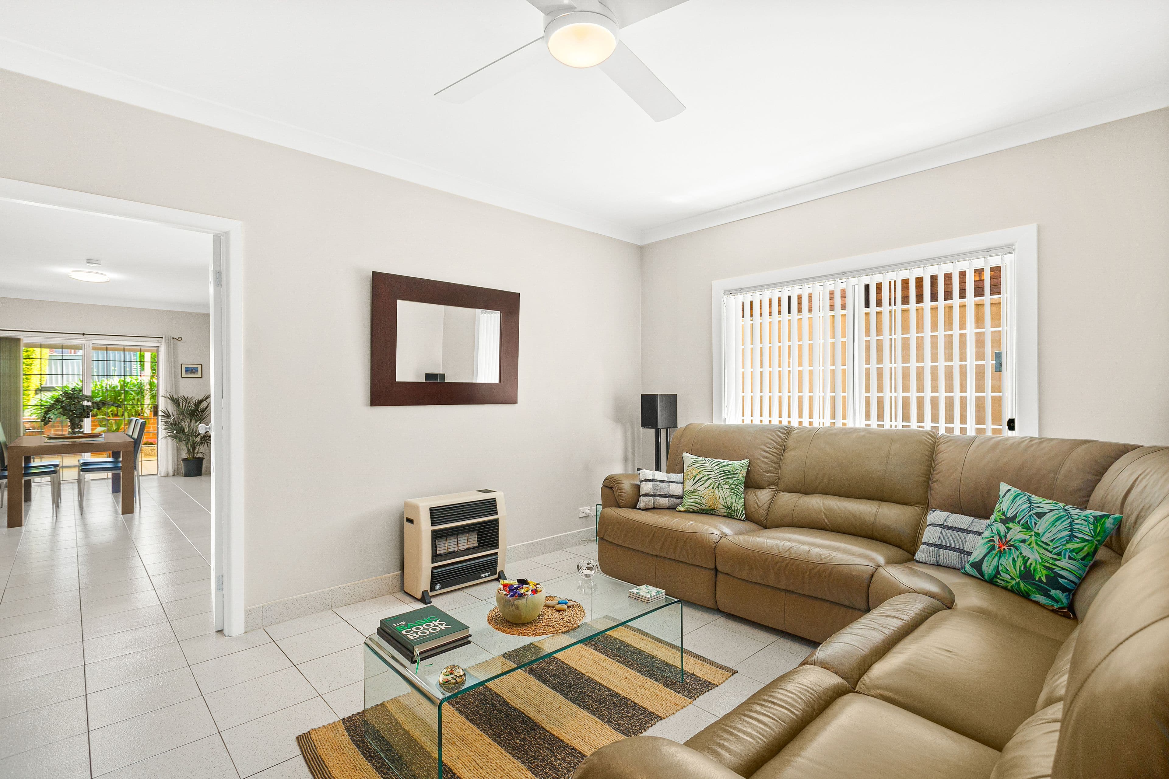 2/579 King Georges Road, Penshurst NSW 2222, Penshurst - Thumbnail 4
