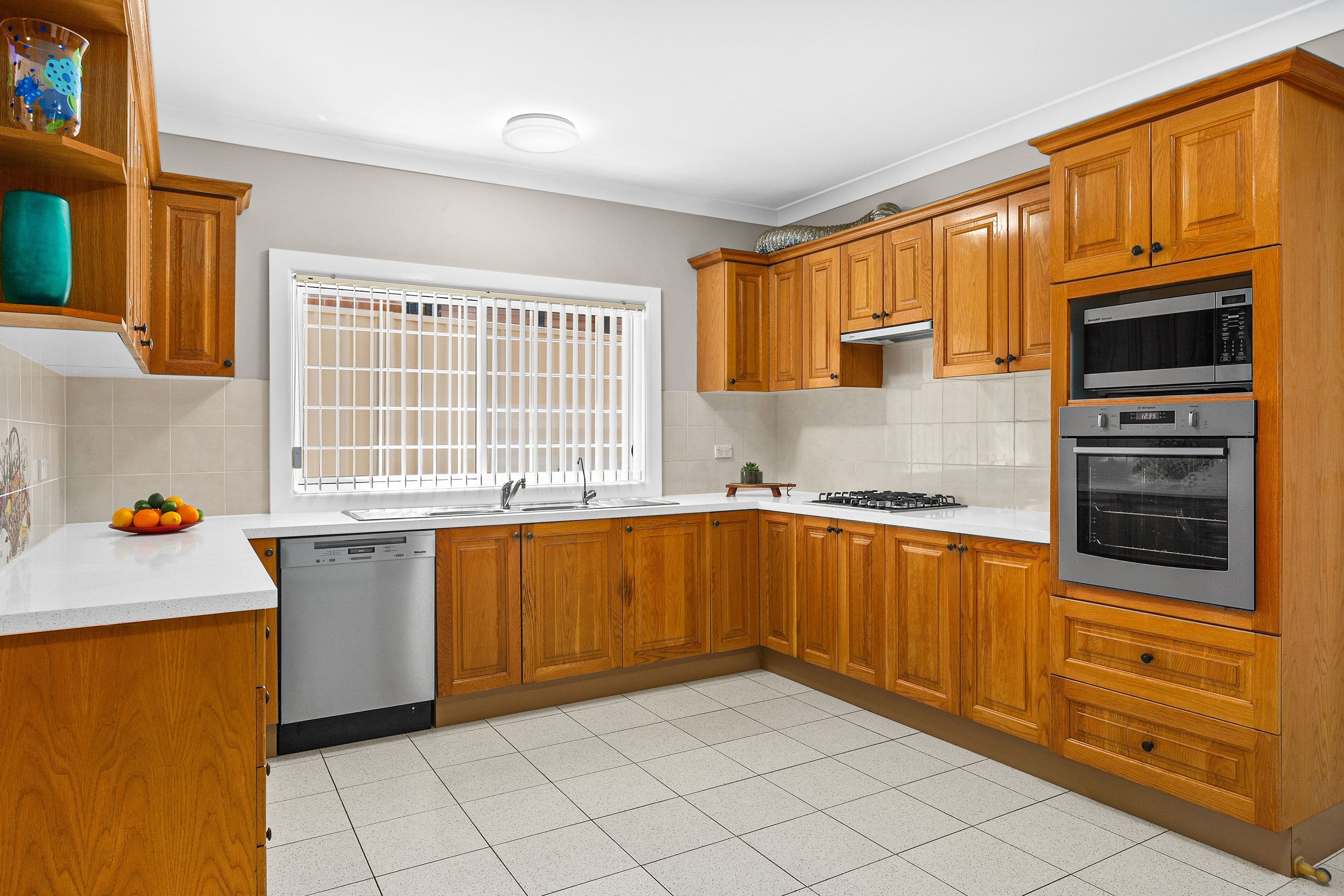 2/579 King Georges Road, Penshurst NSW 2222, Penshurst - Thumbnail 5