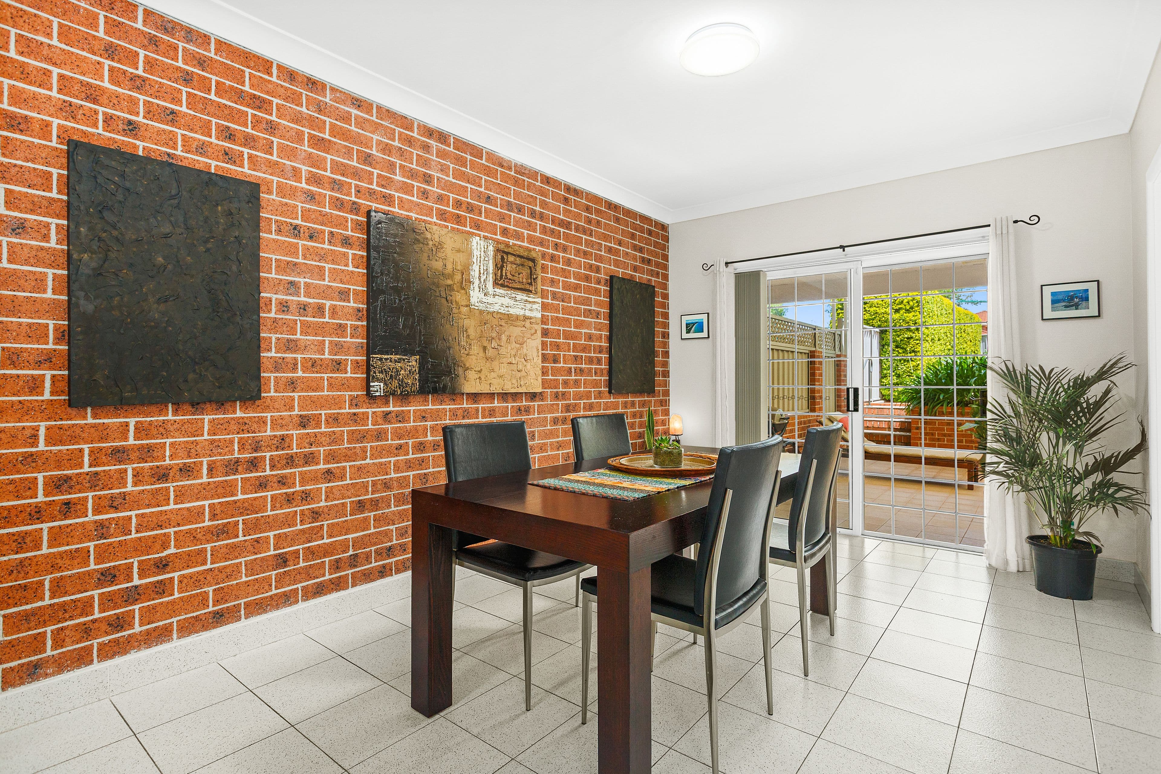 2/579 King Georges Road, Penshurst NSW 2222, Penshurst - Thumbnail 6