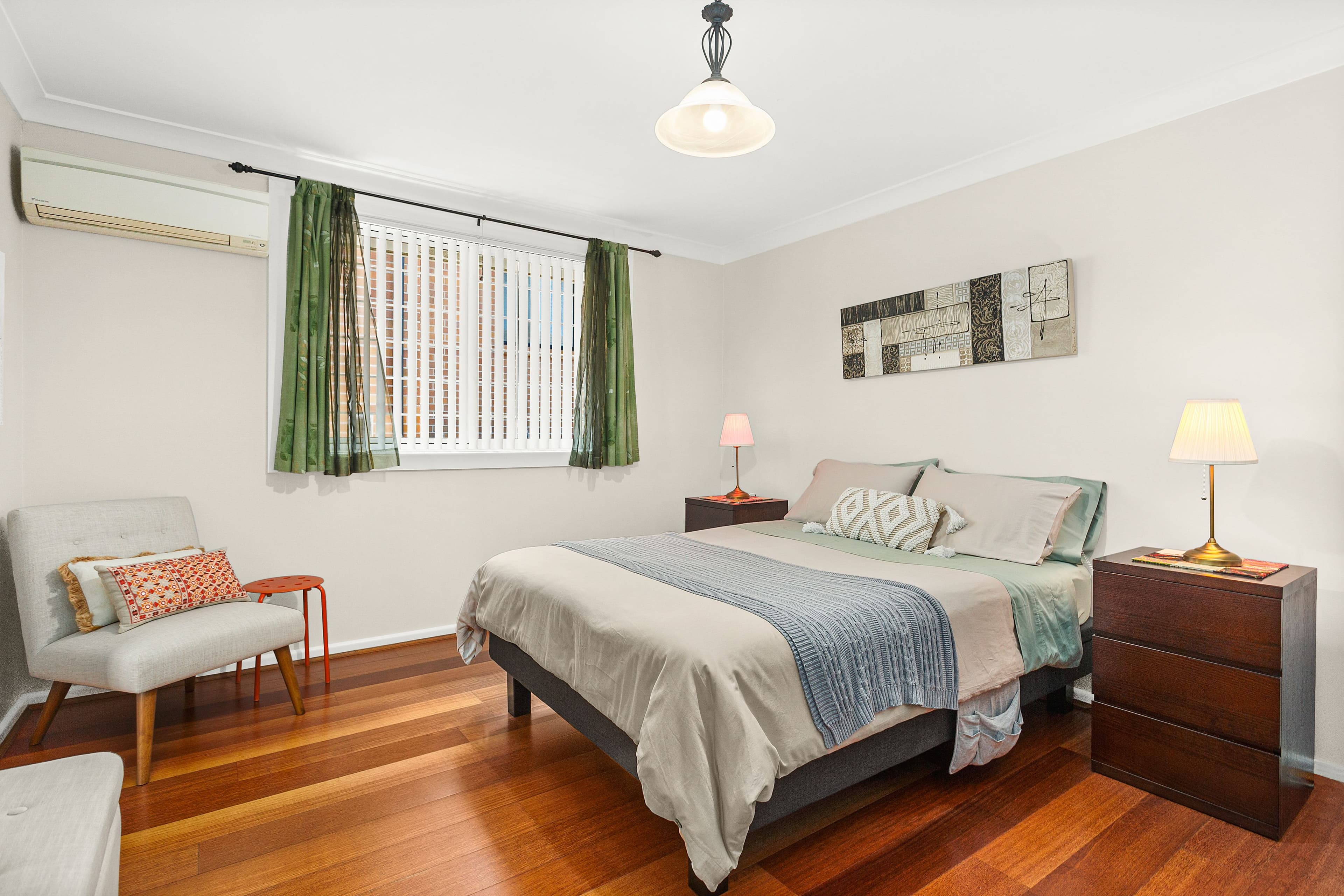 2/579 King Georges Road, Penshurst NSW 2222, Penshurst - Thumbnail 7