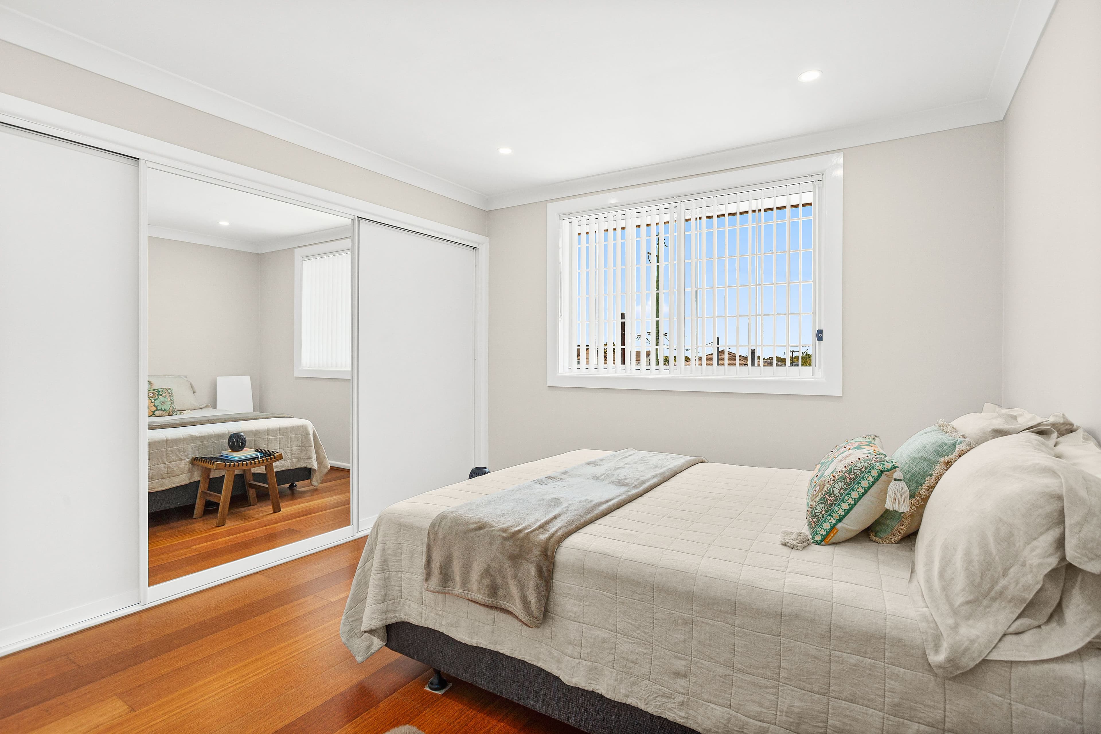 2/579 King Georges Road, Penshurst NSW 2222, Penshurst - Thumbnail 8