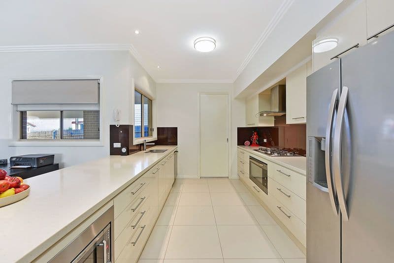 25 Dartford Road, Thornleigh NSW 2120, Thornleigh - Thumbnail 2
