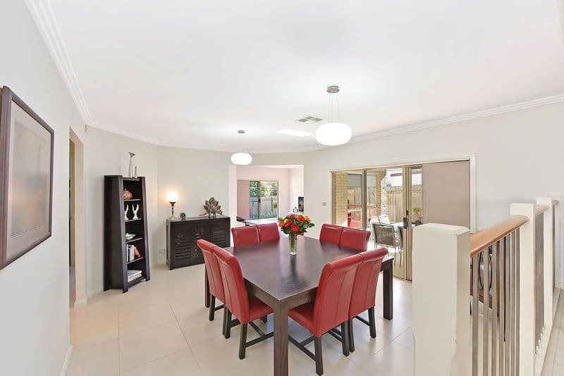 25 Dartford Road, Thornleigh NSW 2120, Thornleigh - Thumbnail 3