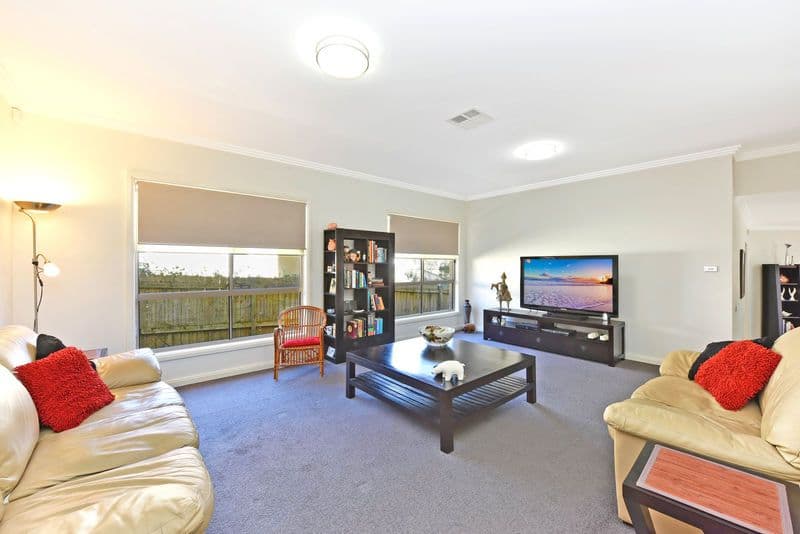 25 Dartford Road, Thornleigh NSW 2120, Thornleigh - Thumbnail 4