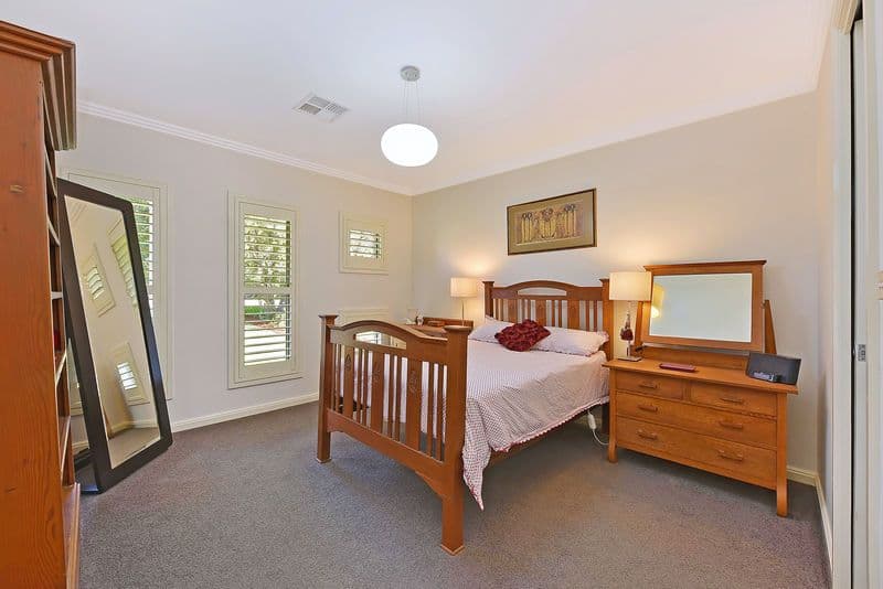 25 Dartford Road, Thornleigh NSW 2120, Thornleigh - Thumbnail 6