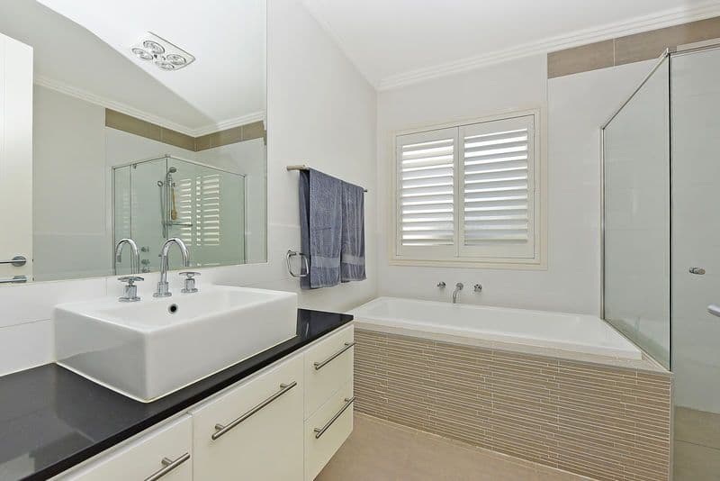 25 Dartford Road, Thornleigh NSW 2120, Thornleigh - Thumbnail 7