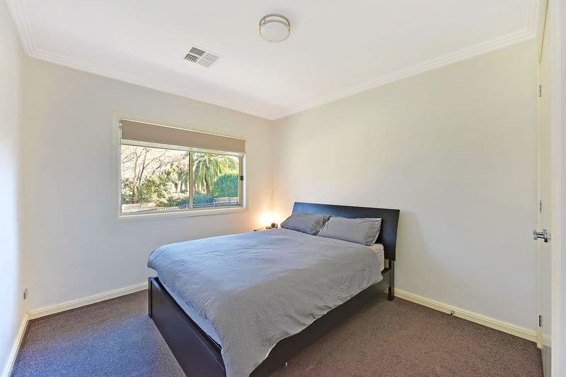 25 Dartford Road, Thornleigh NSW 2120, Thornleigh - Thumbnail 8