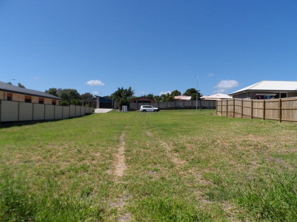 1/13 Hyssop Place, Springfield Lakes, QLD, 4300, Springfield Lakes - Thumbnail 2