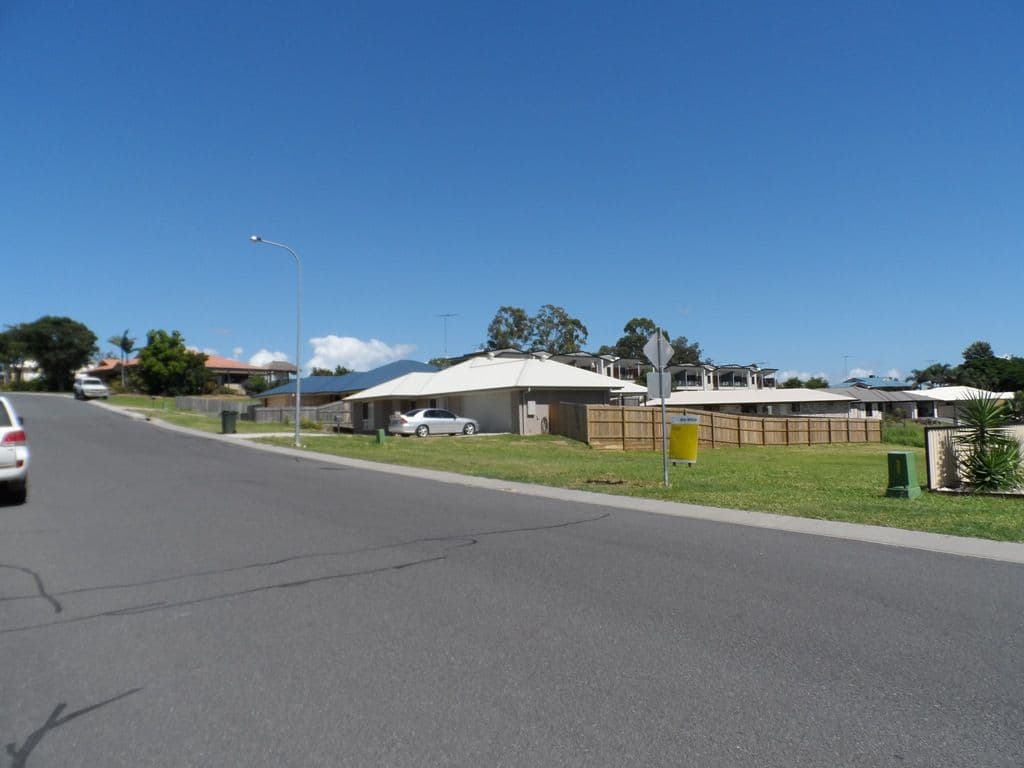 1/13 Hyssop Place, Springfield Lakes, QLD, 4300, Springfield Lakes - Thumbnail 4