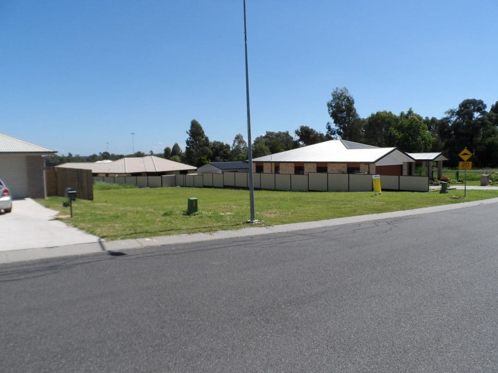 1/13 Hyssop Place, Springfield Lakes, QLD, 4300, Springfield Lakes - Thumbnail 5