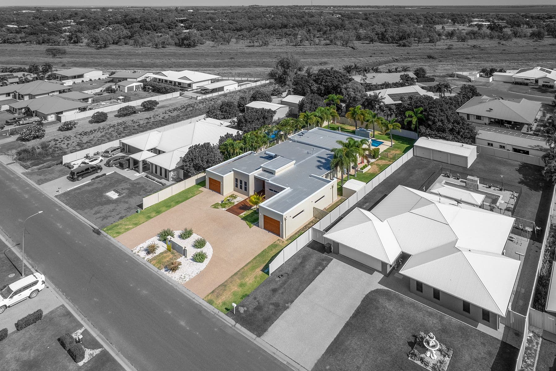 12 Carrington Place, Emerald QLD 4720, Emerald - Image 1