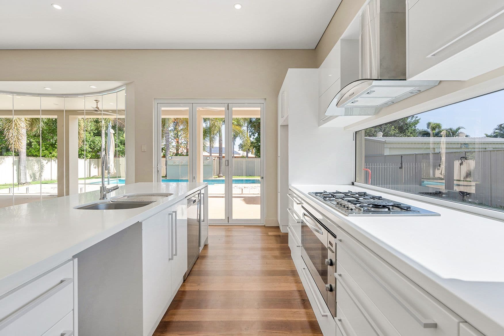 12 Carrington Place, Emerald QLD 4720, Emerald - Thumbnail 4
