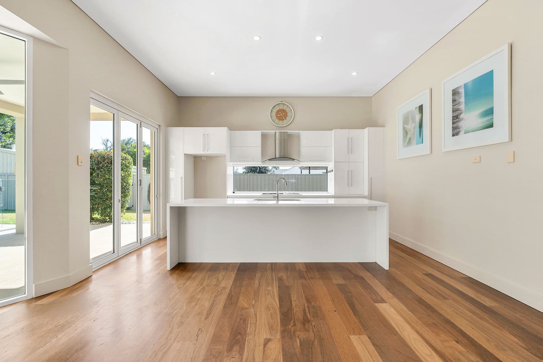 12 Carrington Place, Emerald QLD 4720, Emerald - Thumbnail 5