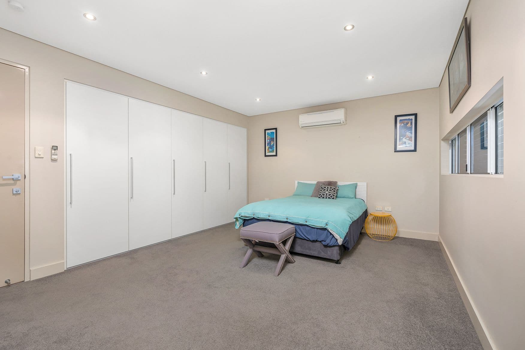 12 Carrington Place, Emerald QLD 4720, Emerald - Thumbnail 8