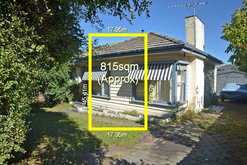 24 Morshead Avenue, MOUNT WAVERLEY VIC 3149, Mount Waverley - Image 1