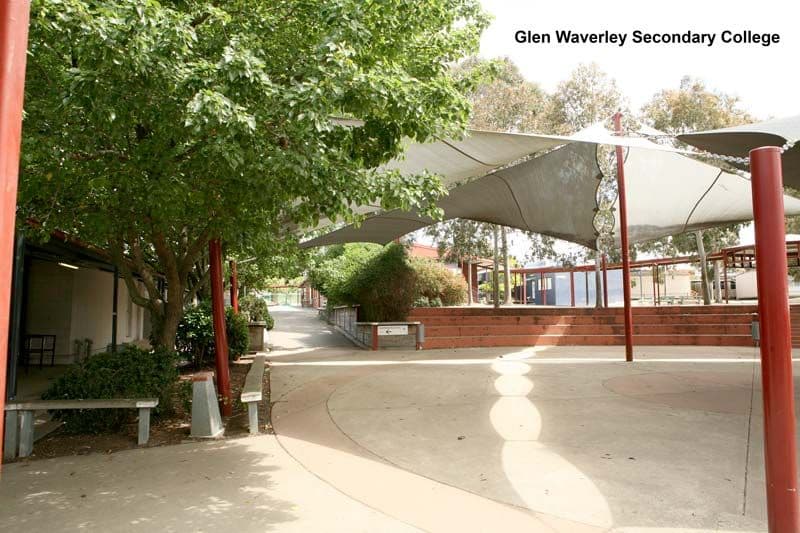 24 Morshead Avenue, MOUNT WAVERLEY VIC 3149, Mount Waverley - Thumbnail 3