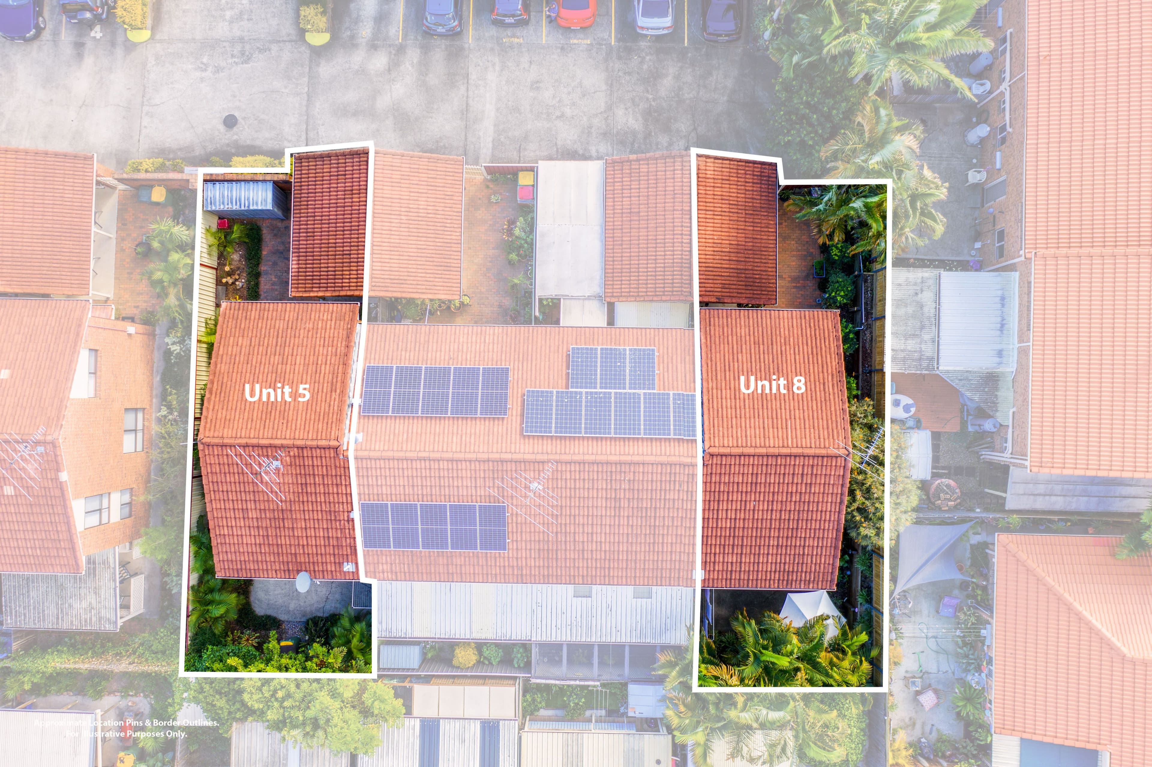 15-17 Woodbeck Street, Beenleigh QLD 4207, Beenleigh - Image 1