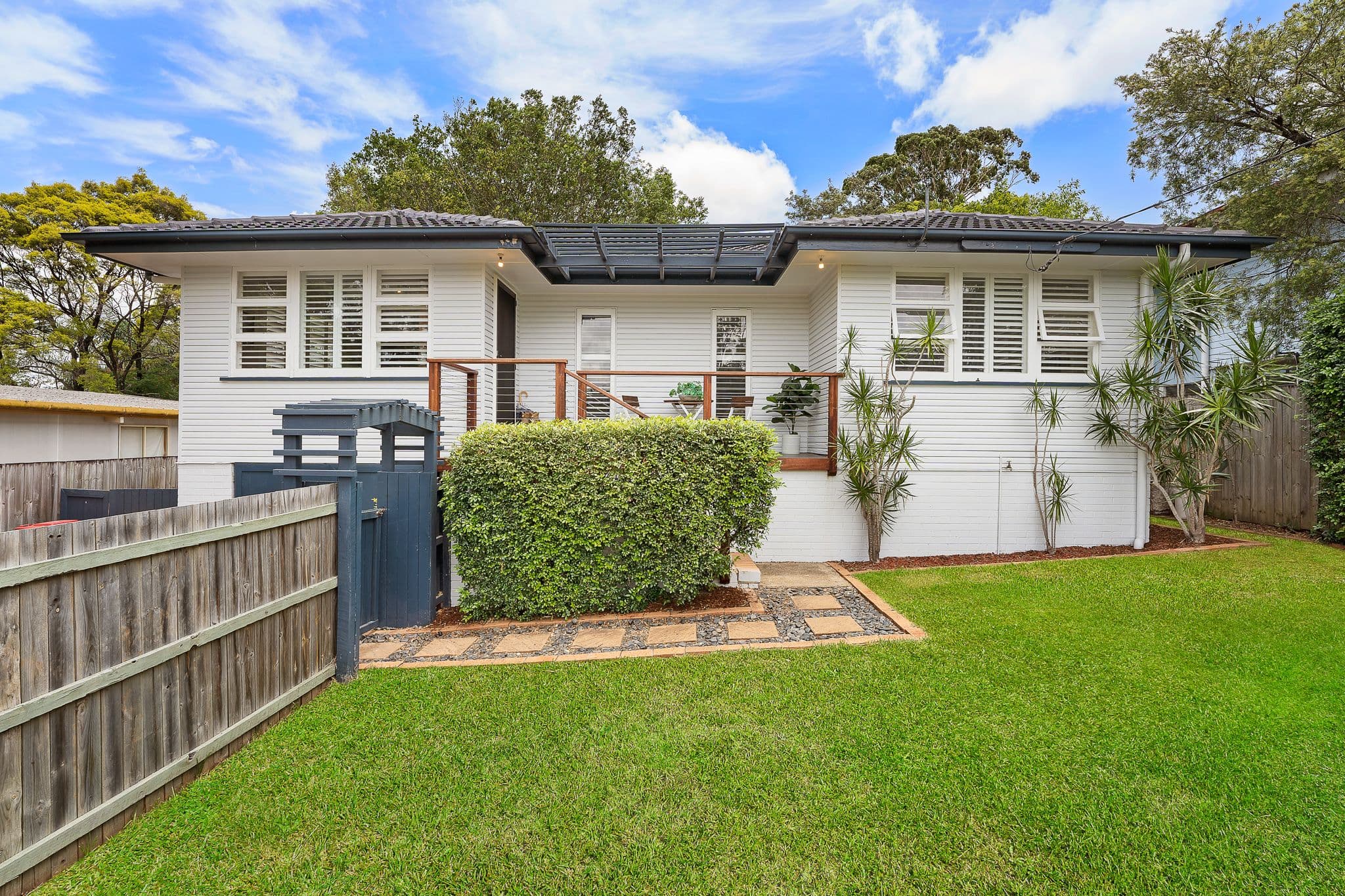 89 Lucan Avenue, Aspley QLD 4034, Aspley - Image 1